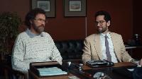 Click to watch 'The Foundation' (popup) The Shrink Next Door